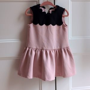 Victoria Beckham for Target dress